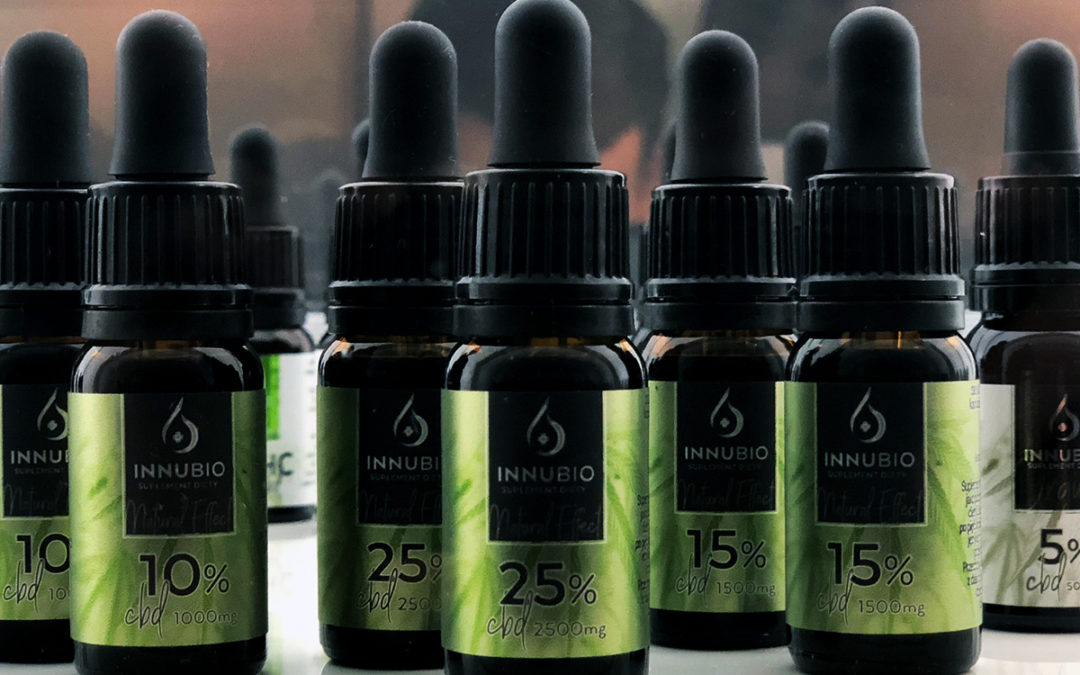 Self Adhesive Labels